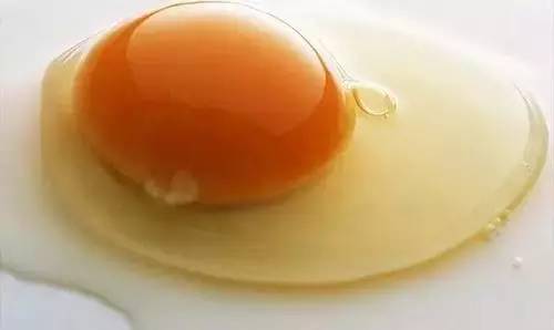 富硒鸡蛋的营养价值和饲养方法(饲养鸡蛋营养价值富硒方法视频)-硒宝网