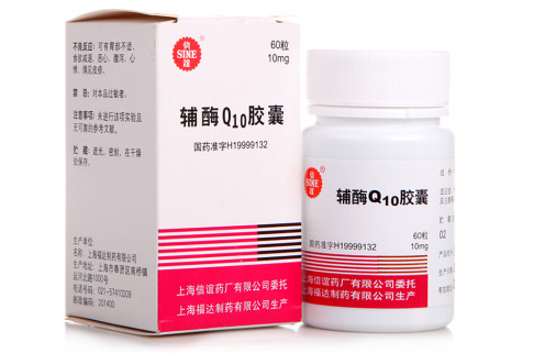 补硒能抗癌变吗
