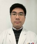 补硒能抗癌变吗