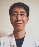 补硒能抗癌变吗