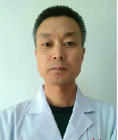 补硒能抗癌变吗